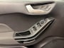 Ford Fiesta 1.0 EcoBoost Active*Stoelverwarming*PDC*ACC*Camera*Cruise-Control*