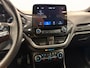 Ford Fiesta 1.0 EcoBoost Active*Stoelverwarming*PDC*ACC*Camera*Cruise-Control*