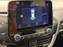 Ford Fiesta 1.0 EcoBoost Active*Stoelverwarming*PDC*ACC*Camera*Cruise-Control*
