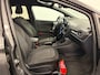 Ford Fiesta 1.0 EcoBoost Active*Stoelverwarming*PDC*ACC*Camera*Cruise-Control*