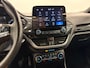 Ford Fiesta 1.0 EcoBoost Active*Stoelverwarming*PDC*ACC*Camera*Cruise-Control*