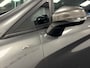 Ford Fiesta 1.0 EcoBoost Active*Stoelverwarming*PDC*ACC*Camera*Cruise-Control*