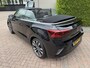 Volkswagen T-Roc Cabrio R-Line 1.5 TSI R-Line