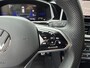 Volkswagen T-Roc Cabrio R-Line 1.5 TSI R-Line