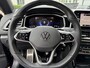 Volkswagen T-Roc Cabrio R-Line 1.5 TSI R-Line