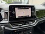Volkswagen T-Roc Cabrio R-Line 1.5 TSI R-Line