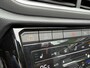 Volkswagen T-Roc Cabrio R-Line 1.5 TSI R-Line