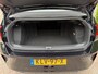 Volkswagen T-Roc Cabrio R-Line 1.5 TSI R-Line