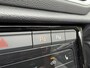 Volkswagen T-Roc Cabrio R-Line 1.5 TSI R-Line