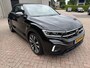 Volkswagen T-Roc Cabrio R-Line 1.5 TSI R-Line