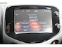 Citroën C1 1.0 e-VTi Selection