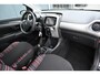 Citroën C1 1.0 e-VTi Selection