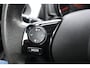 Citroën C1 1.0 e-VTi Selection