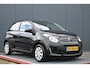 Citroën C1 1.0 e-VTi Selection