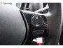 Citroën C1 1.0 e-VTi Selection