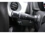 Citroën C1 1.0 e-VTi Selection