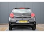 Citroën C1 1.0 e-VTi Selection