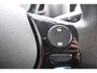 Citroën C1 1.0 e-VTi Selection