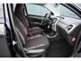 Citroën C1 1.0 e-VTi Selection