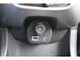 Citroën C1 1.0 e-VTi Selection