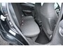 Citroën C1 1.0 e-VTi Selection