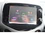 Citroën C1 1.0 e-VTi Selection