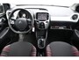 Citroën C1 1.0 e-VTi Selection