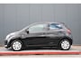 Citroën C1 1.0 e-VTi Selection