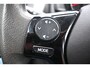 Citroën C1 1.0 e-VTi Selection