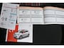 Citroën C1 1.0 e-VTi Selection
