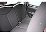 Citroën C1 1.0 e-VTi Selection