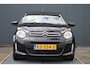 Citroën C1 1.0 e-VTi Selection