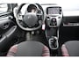 Citroën C1 1.0 e-VTi Selection