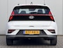 Hyundai Bayon 1.0 T-GDI Comfort / Led koplampen / Navigatie / Cruise Control / Apple Carplay / 16"lm /