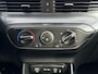 Hyundai Bayon 1.0 T-GDI Comfort / Led koplampen / Navigatie / Cruise Control / Apple Carplay / 16"lm /