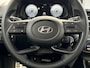 Hyundai Bayon 1.0 T-GDI Comfort / Led koplampen / Navigatie / Cruise Control / Apple Carplay / 16"lm /