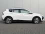 Hyundai Bayon 1.0 T-GDI Comfort / Led koplampen / Navigatie / Cruise Control / Apple Carplay / 16"lm /