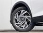 Hyundai Bayon 1.0 T-GDI Comfort / Led koplampen / Navigatie / Cruise Control / Apple Carplay / 16"lm /