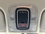 Hyundai Bayon 1.0 T-GDI Comfort / Led koplampen / Navigatie / Cruise Control / Apple Carplay / 16"lm /