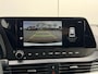 Hyundai Bayon 1.0 T-GDI Comfort / Led koplampen / Navigatie / Cruise Control / Apple Carplay / 16"lm /