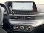 Hyundai Bayon 1.0 T-GDI Comfort / Led koplampen / Navigatie / Cruise Control / Apple Carplay / 16"lm /