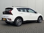 Hyundai Bayon 1.0 T-GDI Comfort / Led koplampen / Navigatie / Cruise Control / Apple Carplay / 16"lm /