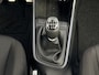 Hyundai Bayon 1.0 T-GDI Comfort / Led koplampen / Navigatie / Cruise Control / Apple Carplay / 16"lm /