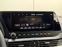 Hyundai Bayon 1.0 T-GDI Comfort / Led koplampen / Navigatie / Cruise Control / Apple Carplay / 16"lm /