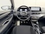 Hyundai Bayon 1.0 T-GDI Comfort / Led koplampen / Navigatie / Cruise Control / Apple Carplay / 16"lm /