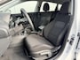 Hyundai Bayon 1.0 T-GDI Comfort / Led koplampen / Navigatie / Cruise Control / Apple Carplay / 16"lm /