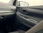 Hyundai Bayon 1.0 T-GDI Comfort / Led koplampen / Navigatie / Cruise Control / Apple Carplay / 16"lm /