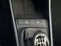 Hyundai Bayon 1.0 T-GDI Comfort / Led koplampen / Navigatie / Cruise Control / Apple Carplay / 16"lm /