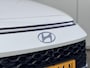 Hyundai Bayon 1.0 T-GDI Comfort / Led koplampen / Navigatie / Cruise Control / Apple Carplay / 16"lm /