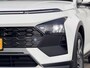 Hyundai Bayon 1.0 T-GDI Comfort / Led koplampen / Navigatie / Cruise Control / Apple Carplay / 16"lm /